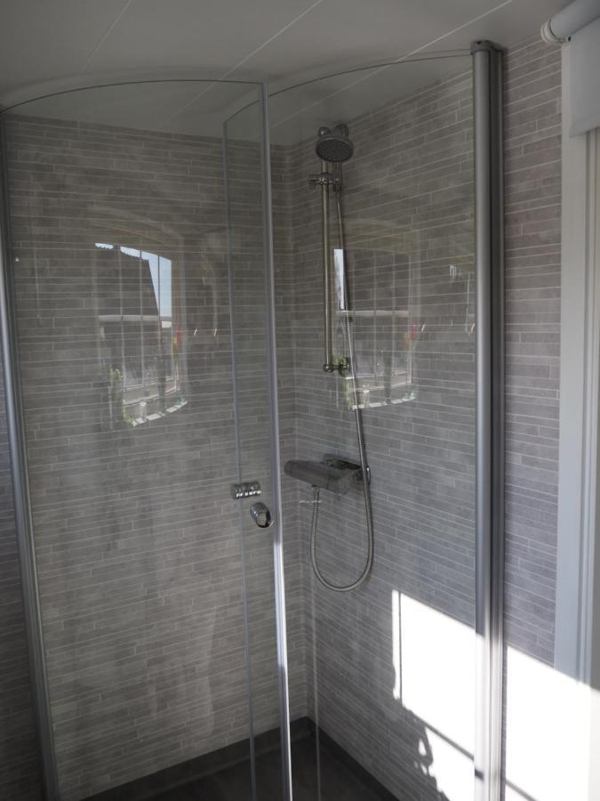 Stenkullens Gardshus Borensberg Ngoại thất bức ảnh